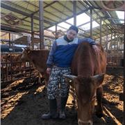 Profesor de coreano imparte clases particulares de coreano a todas las edades